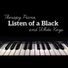 Modern Jazz Relax Group