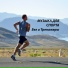 Music for sport