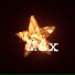 Jovem Max