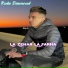 Reda Diamond