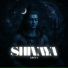 Shiva