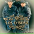 Los D Boyz