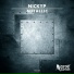 Nickyp