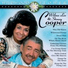 Wilma Lee, Stoney Cooper