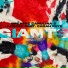 Breathe Carolina, Husman, Carah Faye
