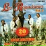 Los rogacianos