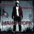 ManOworK