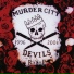 The Murder City Devils