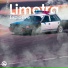 Limetra