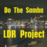 LDR Project