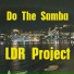 LDR Project