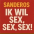 Sanderos