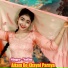 Nathu