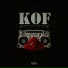 COSMWAY, Kof