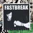Fastbreak