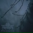 Tulpa Twin, Precenphix
