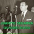Juanito Segarra