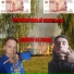 SAD.ist