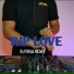 DJ YOGA REMIX