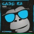 Case 82