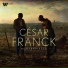 César Franck