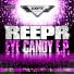 Reepr