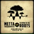 Metta Frequencies feat. Anthony John