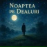 Denis Agati