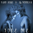 Faby Blue, D.J. Mirko B.