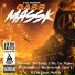 G Da Monsta feat. the Jacka, Bo Strangles