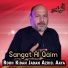 Sangat al Qaim