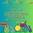 Los chorros cumbiacan