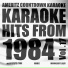 Ameritz Countdown Karaoke