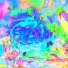 GRIBIN, Gravity Muse