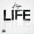 Kappa