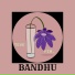 Bandhu