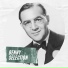 Benny Goodman