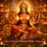 Divya Shruti
