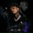 Vex Carter