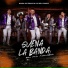 Banda 30 Treinta, Los Del Charco