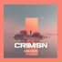 CRIMSN