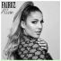 Fairuz