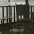 alphadogtunes