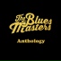 The Bluesmasters