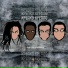 MIDIBlack, Эсчевский, Vnuk