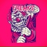 Dj Feingold
