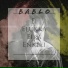 Bablo