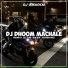 DJ Amarcm