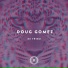 Doug Gomez