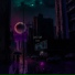 LXNUX